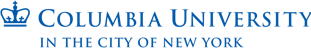 columbia-university-logo-png-columbia-university-logo-1000