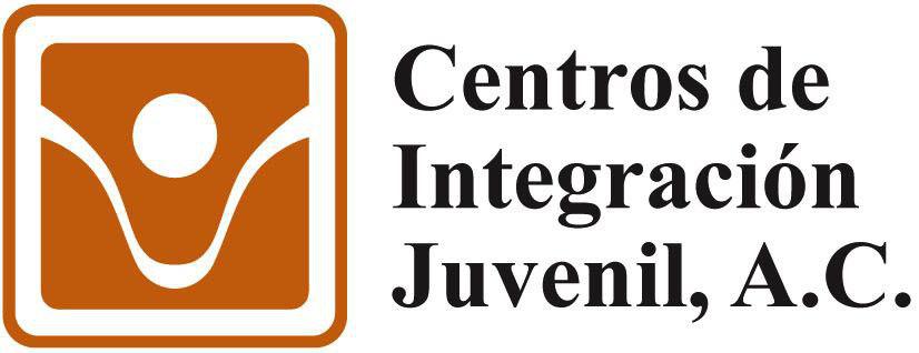 centro_integra_juvenil