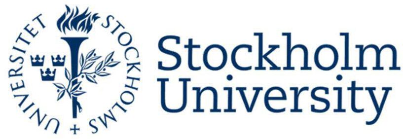 stockholm_univ